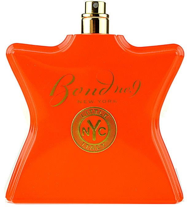 Bond No. 9 Downtown Little Italy woda perfumowana tester unisex 100 ml