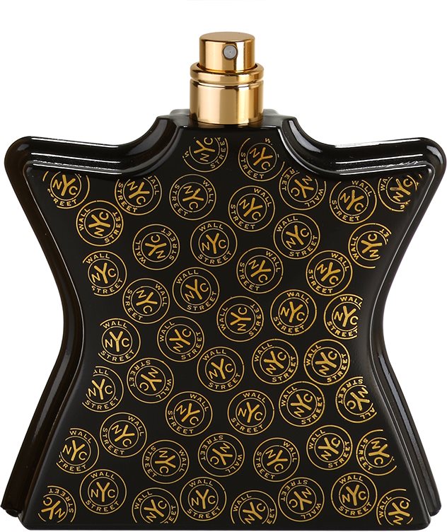 Bond No. 9 Downtown Wall Street woda perfumowana tester unisex 100 ml