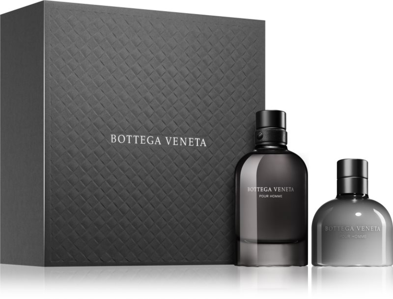 Bottega Veneta Pour Homme Geschenkset I.