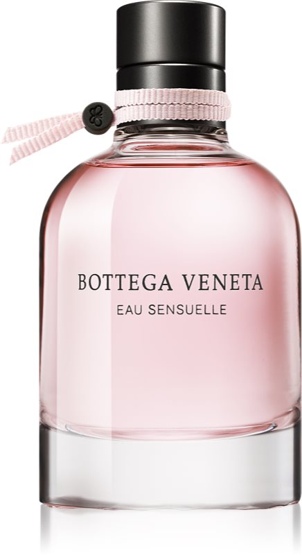 Bottega Veneta Eau Sensuelle eau de parfum pour femme 75 ml