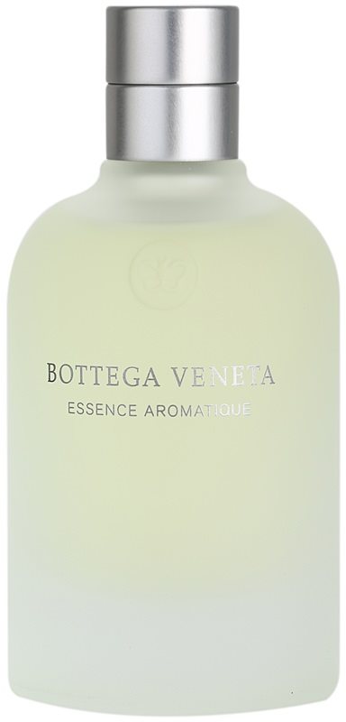 Bottega Veneta Essence Aromatique kolinská voda pre ženy 90 ml