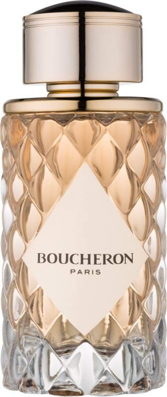 Boucheron Place Vendôme Eau de Parfum voor Vrouwen 100 ml