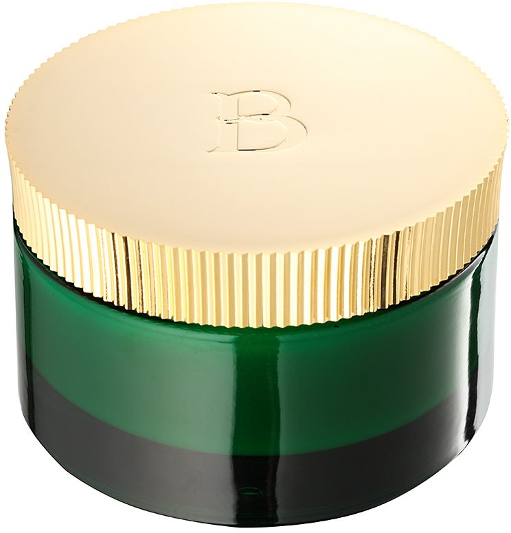 Boucheron B krem do ciała dla kobiet 200 ml
