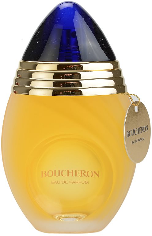 Boucheron Boucheron eau de parfum teszter nőknek 100 ml