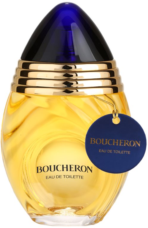 Boucheron Boucheron toaletná voda tester pre ženy 100 ml
