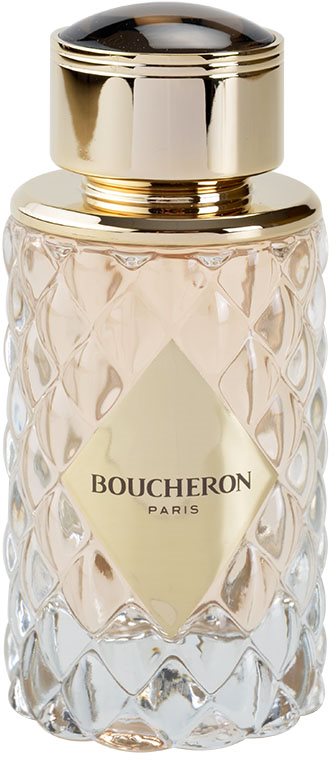 Boucheron Place Vendôme Eau de Parfum for Women 50 ml