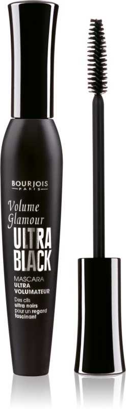 Bourjois Volume Glamour об'ємна туш для вій