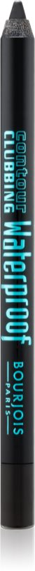 Bourjois Contour Clubbing matita per occhi waterproof