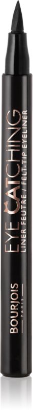 Bourjois Eye Catching підводка для очей