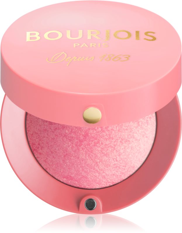 Bourjois Blush tvářenka