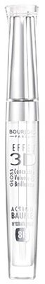 Bourjois 3D Effet Gloss Lipgloss