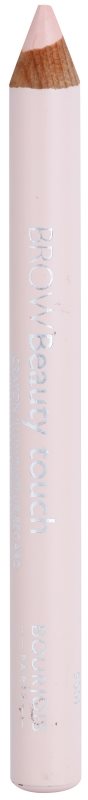 Bourjois Brow Design élénkítő a szem köré