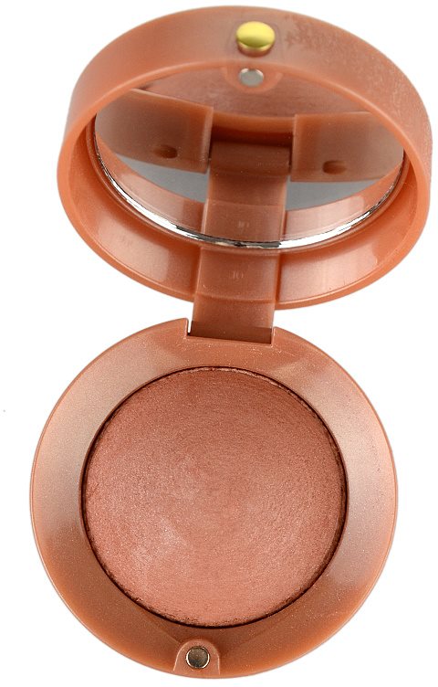 Bourjois Blush рум'яна