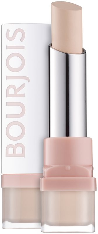 Bourjois Blur The Lines Abdeckstift