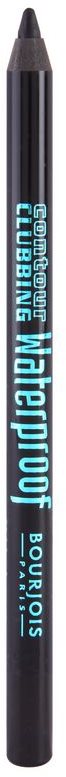 Bourjois Contour Clubbing Wasserfester Eyeliner