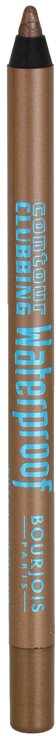 Bourjois Contour Clubbing vodeodolná ceruzka na oči