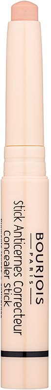 Bourjois Concealer Stick corector