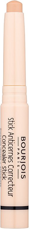 Bourjois Concealer Stick Abdeckstift