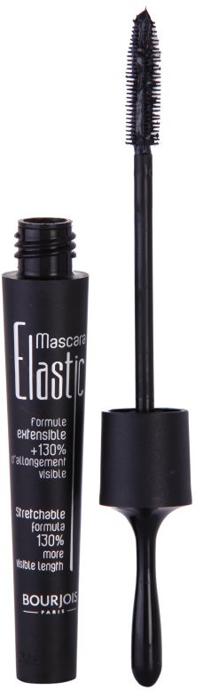 Bourjois Elastic hosszabbító szempillaspirál