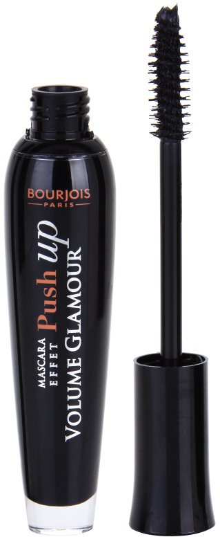 Bourjois Volume Glamour туш для об'єму та подовження вій
