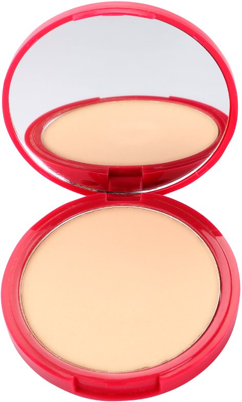 Bourjois Healthy Balance Kompaktpuder