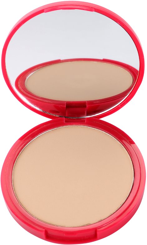 Bourjois Healthy Balance kompaktni puder