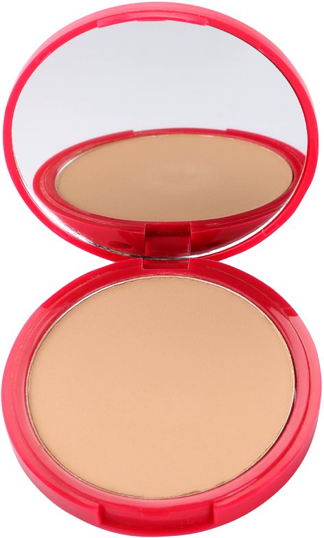 Bourjois Healthy Balance pudra compacta