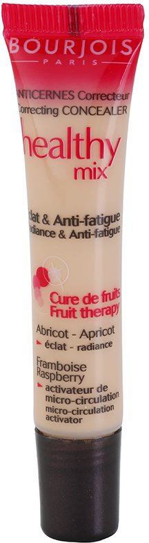 Bourjois Healthy Mix corector
