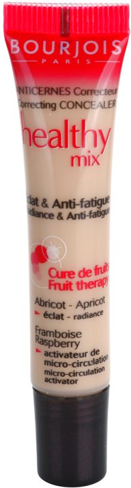 Bourjois Healthy Mix krycí korektor