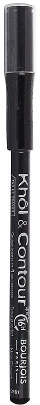Bourjois Khôl & Contour delineador de olhos com apontador