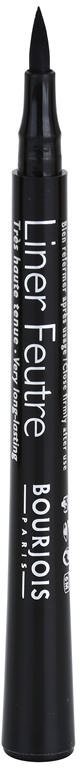 Bourjois Liner Feutre eyeliner feutre longue tenue