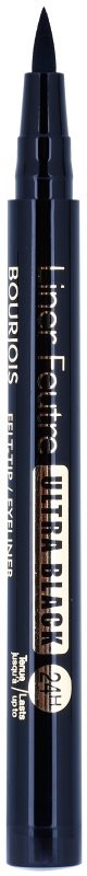 Bourjois Liner Feutre langanhaltender Eye-liner 24 h