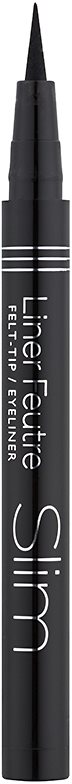 Bourjois Liner Feutre Langanhaltender ultradünner Augenstift