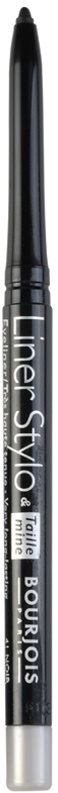 Bourjois Liner Stylo Eyeliner