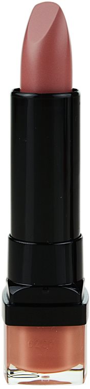 Bourjois Rouge Edition ruj