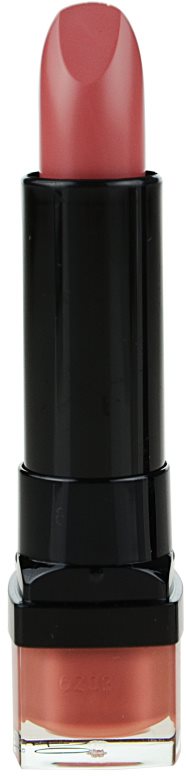 Bourjois Rouge Edition rossetto