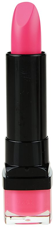 Bourjois Rouge Edition Lippenstift