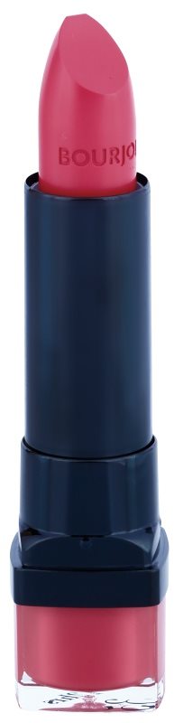 Bourjois Rouge Edition 12Hour langanhaltender Lippenstift