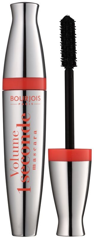 Bourjois Volume 1 Seconde Mascara für Volumen