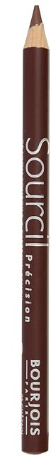 Bourjois Sourcil Precision crayon pour sourcils