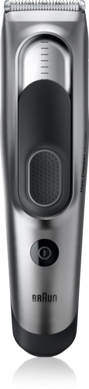 Braun Hair Clipper HC5090 zastřihovač vlasů