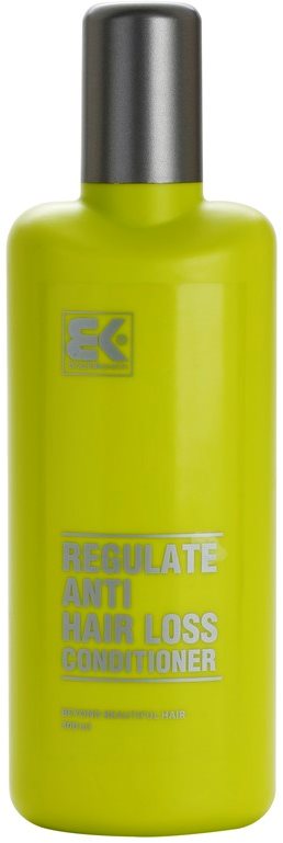 Brazil Keratin Anti Hair Loss condicionador com queratina para cabelo fraco