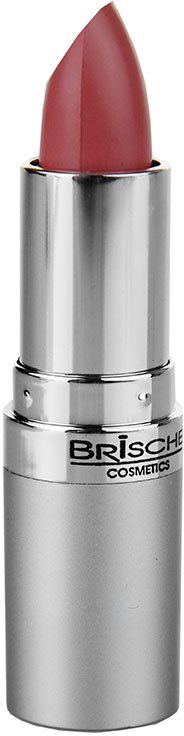 Brische Hidratante rúzs