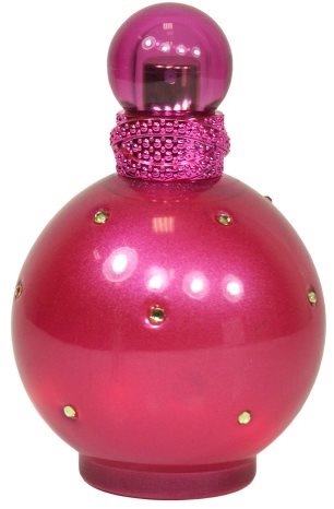 Britney Spears Fantasy woda perfumowana tester dla kobiet 100 ml