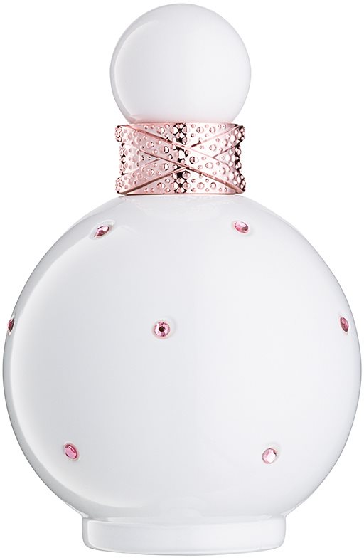 Britney Spears Fantasy Intimate woda perfumowana dla kobiet 100 ml