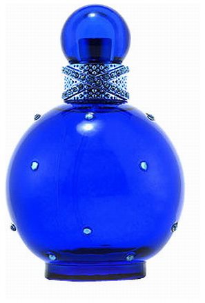 Britney Spears Fantasy Midnight woda perfumowana dla kobiet 100 ml