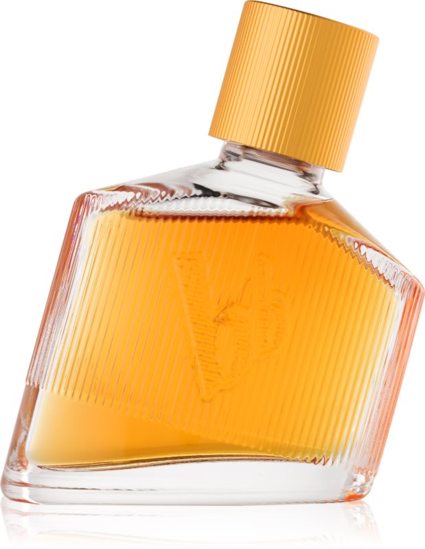 Bruno Banani Man's Best eau de toilette pour homme 50 ml