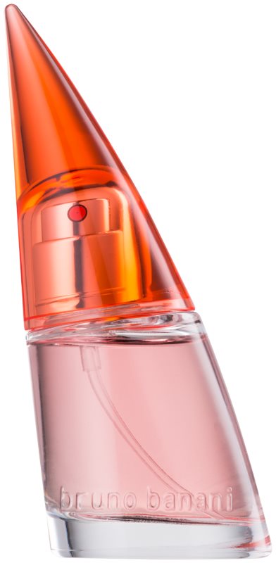 Bruno Banani Absolute Woman Intense eau de parfum para mujer 40 ml