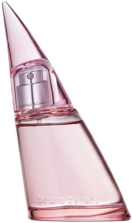 Bruno Banani Bruno Banani Woman toaletná voda pre ženy 40 ml
