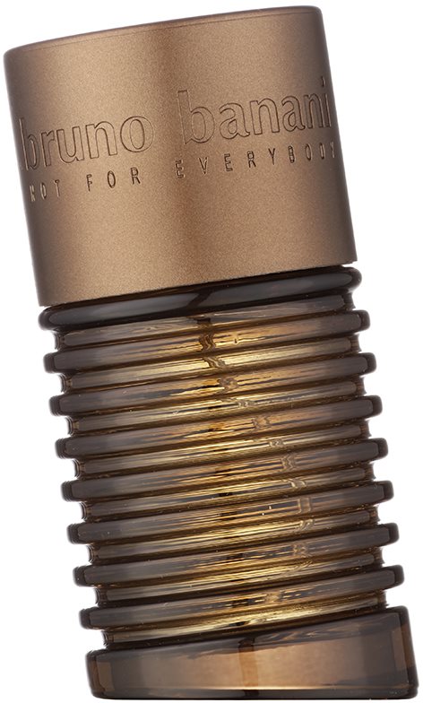 Bruno Banani No Limits Man toaletní voda pro muže 50 ml
